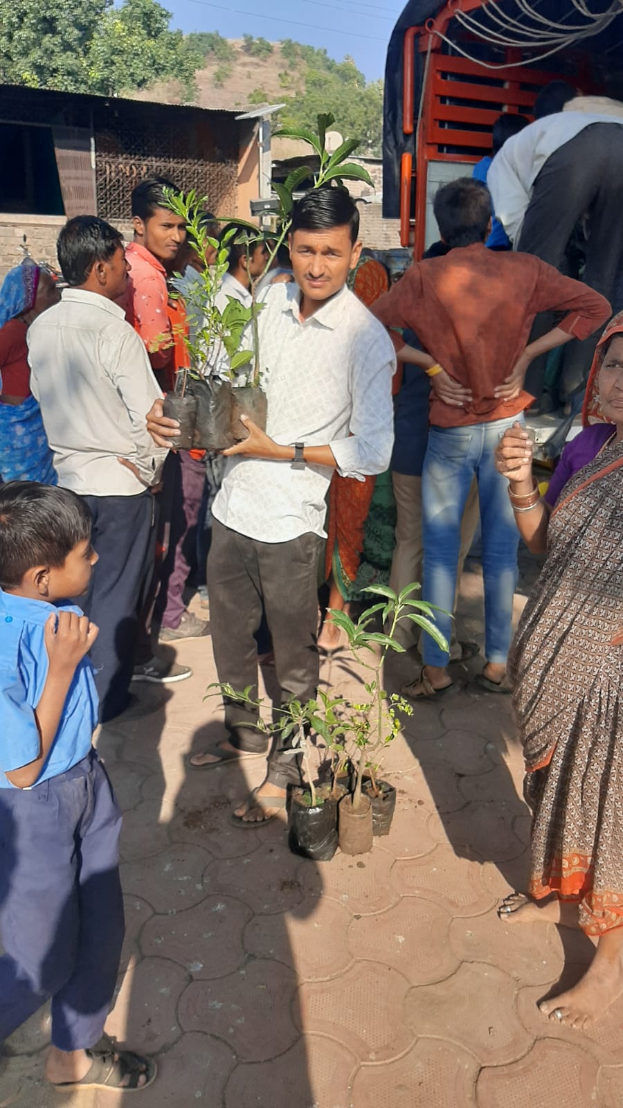 vijayrajrahee jalgaon